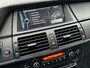 BMW X5 M X5M 4.4i 555pk Akrapovic | Facelift  | Panodak | Keyless entry & Go