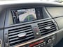 BMW X5 M X5M 4.4i 555pk Akrapovic | Facelift | Panodak | Keyless entry & Go