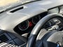 BMW X5 M X5M 4.4i 555pk Akrapovic | Facelift | Panodak | Keyless entry & Go