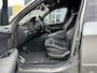 BMW X5 M X5M 4.4i 555pk Akrapovic | Facelift  | Panodak | Keyless entry & Go