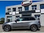 BMW X5 M X5M 4.4i 555pk Akrapovic | Facelift  | Panodak | Keyless entry & Go
