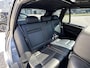 BMW X5 M X5M 4.4i 555pk Akrapovic | Facelift | Panodak | Keyless entry & Go