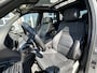 BMW X5 M X5M 4.4i 555pk Akrapovic | Facelift | Panodak | Keyless entry & Go