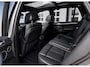 BMW X5 M X5M 4.4i 555pk Akrapovic | Facelift  | Panodak | Keyless entry & Go