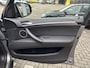BMW X5 M X5M 4.4i 555pk Akrapovic | Facelift  | Panodak | Keyless entry & Go