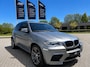 BMW X5 M X5M 4.4i 555pk Akrapovic | Facelift  | Panodak | Keyless entry & Go