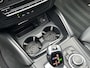 BMW X5 M X5M 4.4i 555pk Akrapovic | Facelift  | Panodak | Keyless entry & Go