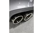 BMW X5 M X5M 4.4i 555pk Akrapovic | Facelift  | Panodak | Keyless entry & Go