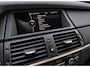 BMW X5 M X5M 4.4i 555pk Akrapovic | Facelift  | Panodak | Keyless entry & Go