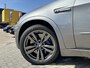 BMW X5 M X5M 4.4i 555pk Akrapovic | Facelift  | Panodak | Keyless entry & Go
