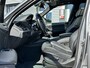 BMW X5 M X5M 4.4i 555pk Akrapovic | Facelift | Panodak | Keyless entry & Go