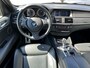BMW X5 M X5M 4.4i 555pk Akrapovic | Facelift | Panodak | Keyless entry & Go