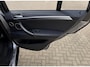 BMW X5 M X5M 4.4i 555pk Akrapovic | Facelift  | Panodak | Keyless entry & Go