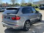BMW X5 M X5M 4.4i 555pk Akrapovic | Facelift | Panodak | Keyless entry & Go