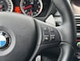 BMW X5 M X5M 4.4i 555pk Akrapovic | Facelift  | Panodak | Keyless entry & Go