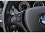 BMW X5 M X5M 4.4i 555pk Akrapovic | Facelift  | Panodak | Keyless entry & Go