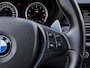 BMW X5 M X5M 4.4i 555pk Akrapovic | Facelift  | Panodak | Keyless entry & Go