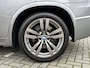 BMW X5 M X5M 4.4i 555pk Akrapovic | Facelift  | Panodak | Keyless entry & Go