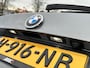 BMW X5 M X5M 4.4i 555pk Akrapovic | Facelift  | Panodak | Keyless entry & Go