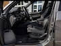 BMW X5 M X5M 4.4i 555pk Akrapovic | Facelift  | Panodak | Keyless entry & Go