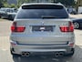 BMW X5 M X5M 4.4i 555pk Akrapovic | Facelift  | Panodak | Keyless entry & Go