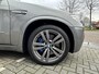 BMW X5 M X5M 4.4i 555pk Akrapovic | Facelift  | Panodak | Keyless entry & Go