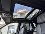 BMW X5 M X5M 4.4i 555pk Akrapovic | Facelift  | Panodak | Keyless entry & Go