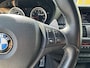 BMW X5 M X5M 4.4i 555pk Akrapovic | Facelift  | Panodak | Keyless entry & Go