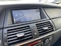 BMW X5 M X5M 4.4i 555pk Akrapovic | Facelift | Panodak | Keyless entry & Go