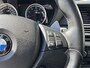 BMW X5 M X5M 4.4i 555pk Akrapovic | Facelift | Panodak | Keyless entry & Go