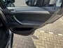 BMW X5 M X5M 4.4i 555pk Akrapovic | Facelift  | Panodak | Keyless entry & Go