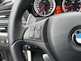 BMW X5 M X5M 4.4i 555pk Akrapovic | Facelift  | Panodak | Keyless entry & Go