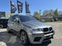 BMW X5 M X5M 4.4i 555pk Akrapovic | Facelift | Panodak | Keyless entry & Go