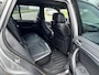 BMW X5 M X5M 4.4i 555pk Akrapovic | Facelift  | Panodak | Keyless entry & Go