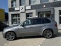BMW X5 M X5M 4.4i 555pk Akrapovic | Facelift  | Panodak | Keyless entry & Go
