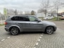 BMW X5 M X5M 4.4i 555pk Akrapovic | Facelift  | Panodak | Keyless entry & Go