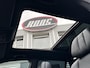 BMW X5 M X5M 4.4i 555pk Akrapovic | Facelift  | Panodak | Keyless entry & Go