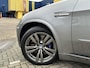BMW X5 M X5M 4.4i 555pk Akrapovic | Facelift  | Panodak | Keyless entry & Go