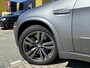 BMW X5 M X5M 4.4i 555pk Akrapovic | Facelift | Panodak | Keyless entry & Go
