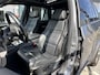 BMW X5 M X5M 4.4i 555pk Akrapovic | Facelift | Panodak | Keyless entry & Go