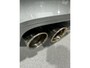 BMW X5 M X5M 4.4i 555pk Akrapovic | Facelift | Panodak | Keyless entry & Go