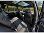BMW X5 M X5M 4.4i 555pk Akrapovic | Facelift  | Panodak | Keyless entry & Go