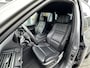 BMW X5 M X5M 4.4i 555pk Akrapovic | Facelift  | Panodak | Keyless entry & Go