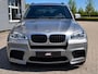 BMW X5 M X5M 4.4i 555pk Akrapovic | Facelift  | Panodak | Keyless entry & Go