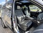 BMW X5 M X5M 4.4i 555pk Akrapovic | Facelift  | Panodak | Keyless entry & Go