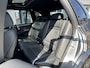 BMW X5 M X5M 4.4i 555pk Akrapovic | Facelift  | Panodak | Keyless entry & Go