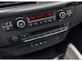 BMW X5 M X5M 4.4i 555pk Akrapovic | Facelift  | Panodak | Keyless entry & Go