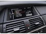 BMW X5 M X5M 4.4i 555pk Akrapovic | Facelift  | Panodak | Keyless entry & Go