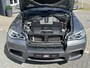 BMW X5 M X5M 4.4i 555pk Akrapovic | Facelift  | Panodak | Keyless entry & Go