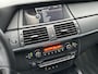 BMW X5 M X5M 4.4i 555pk Akrapovic | Facelift  | Panodak | Keyless entry & Go